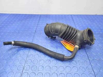 2013-2017 Hyundai Accent 1.6L Engine Air Intake Hose OEM 281403X000 - Image 1 of 4