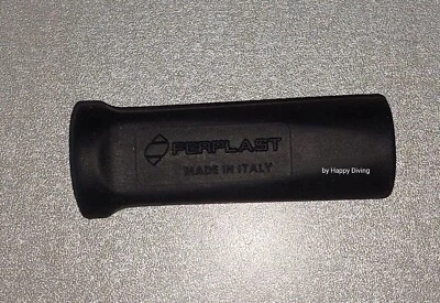 POLARIS Knickschutz schwarz für sämtl. Schläuche NEU