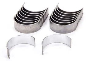 King Engine Bearings CR 803HPN Rod Bearing Set - Picture 1 of 2