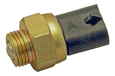 Nuevo interruptor de caja de transferencia eléctrica Dorman / para Jeep Wrangler 600-551 1997-2002 Foto 1 de 2