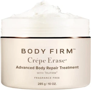 Crepe Erase Advanced Body Repair Treatment with Trufirm Complex - Picture 1 of 11
