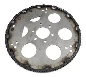 Nuevo fabricante de equipos originales Flywheel 350 X Motor ATP Z-118 Transmisión Automática Flexplate 1262989 - Imagen 1 de 2