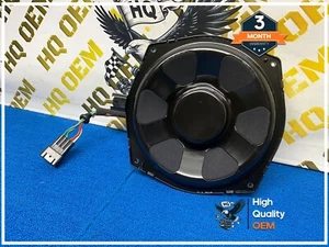 2014 - 2022 LAND RANGE ROVER HSE REAR AUDIO SPEAKER WOOFER OEM CPLA-18808-CA - Picture 1 of 13