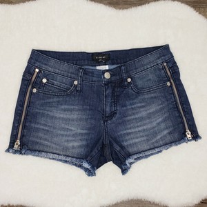 Las Mejores Ofertas En Pantalones Cortos De Mezclilla Bebe Para Mujeres Ebay