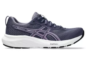 NUEVO || Zapatos para correr Asics Gel Contend 9 para mujer (ancho D) (500) - Imagen 1 de 18