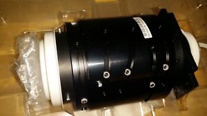 PV02005735 PROJECTOR LENS ASSEMBLY NEW