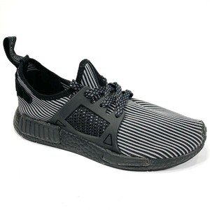 adidas nmd xr1 womens price