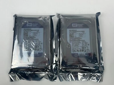 WD1600AAJS-75M0A0 Western Digital 160GB 7200RPM SATA Caviar Blue - Image 1 of 4