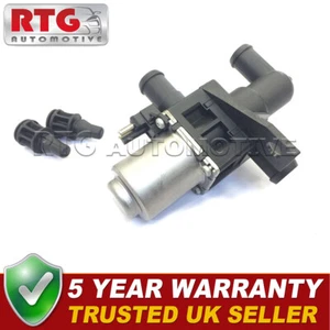 Heater Control Valve For SL-Class 1992-2001 Sprinter 1995-2006. Vito 1993-2003 - Picture 1 of 8