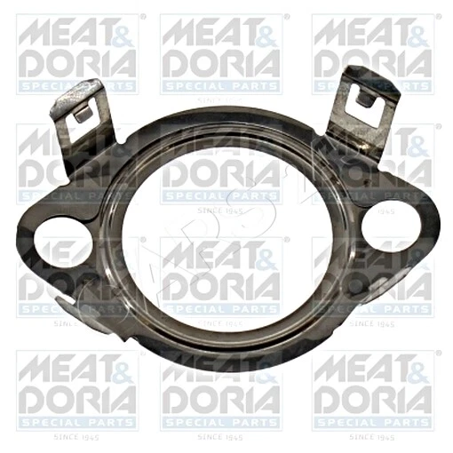 Sello de válvula EGR para AUDI A4 Allroad PORSCHE Cayenne VW Touareg 07-18 059131599K Foto 1 de 1