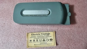 0152NN-Hard Disk Xbox 360 60GB - Foto 1 di 1