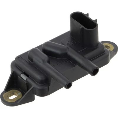 Sensor de presión DAC EGR para Lincoln Continental 1995 1996 Foto 1 de 3