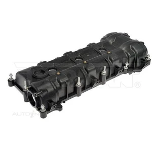 Goss Rocker Cover For DODGE JOURNEY R/T SXT JC SUV Mid-Size 3.6L ERB V6 24V - Picture 1 of 1