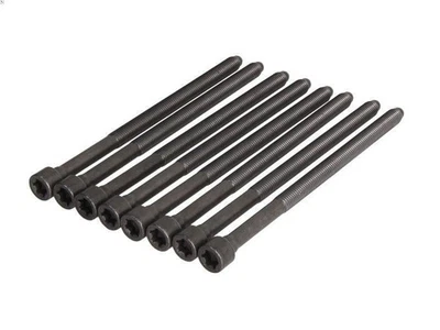 Zylinderkopfschraubensatz REINZ 14-32198-01 für AUDI Q7 (4LB) 3 2011-2015 - Bild 1 von 4