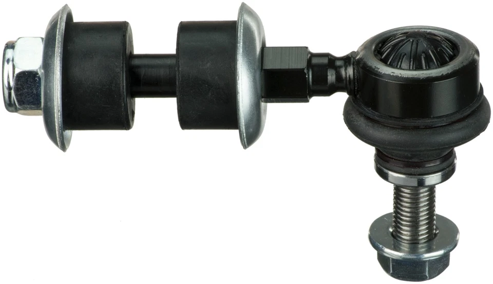 Suspension Stabilizer Bar Link Kit Delphi TC2882 fits 00-06 Nissan Sentra - Image 1 of 1