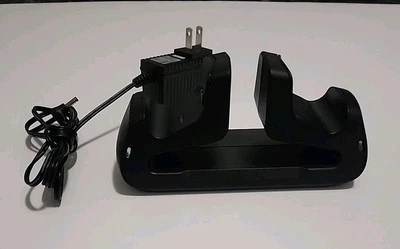 Insignia PS4 Dual Controller Charger Sony PlayStation 4 Multi Charger - Image 1 of 4
