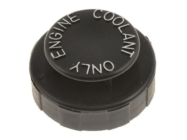 Tapa del tanque de expansión para Oldsmobile Delta 88 1976-1990 3,8 L V6 1989 1977 GS783DS Foto 1 de 1