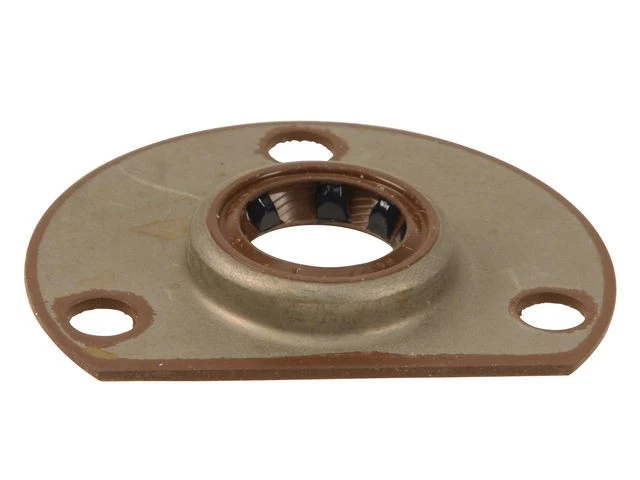 Sello del árbol de levas trasero Mahle 71JVKP93 para Pontiac Bonneville 2004 2005 Foto 1 de 1