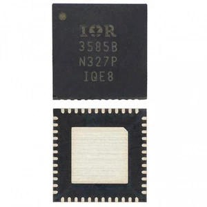 CHIP IC PARA SONY PLAY STATION 4 PS4 3585B N328P REPUESTO SLIM PRO PS3 SUPER - Bild 1 von 1