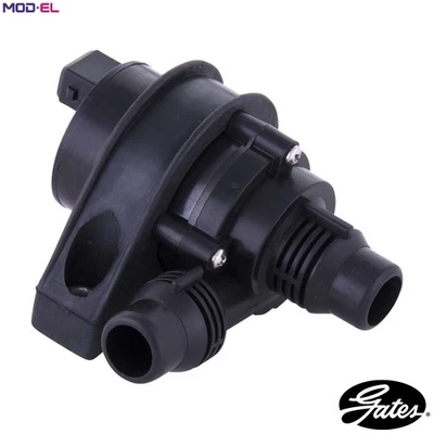 WATER PUMP ENGINE COOLING 41529E FOR LAND ROVER RANGE/III/SUV/Mk BMW 7/E65 2.9L - Image 1 of 4