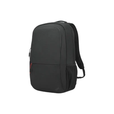 Lenovo ThinkPad Essential 16" Backpack - Black (4X41C12468) - Image 1 of 4