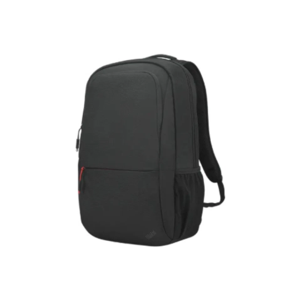 Lenovo ThinkPad Essential 16" Backpack - Black (4X41C12468) - Image 1 of 4