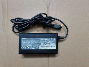 OEM 19V 3.42A PA-1650-86 65W For Acer Aspire 5742 5750G 5920G 5517 4741G Adapter - Picture 1 of 5