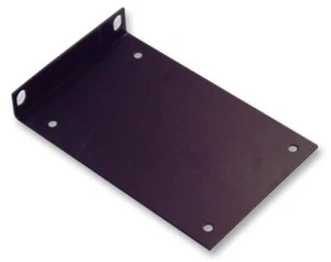 PENN ELCOM - 19" Rack Mount Bracket - 2U - Afbeelding 1 van 1