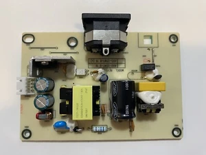 Acer V277 Bix Computer Monitor Power Supply Board - Picture 1 of 2