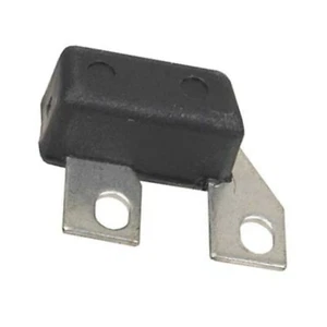 Alternator Capacitor, 1.5µF for Delco 10SI, 12SI, 15SI, 27SI 1988873  - Picture 1 of 1