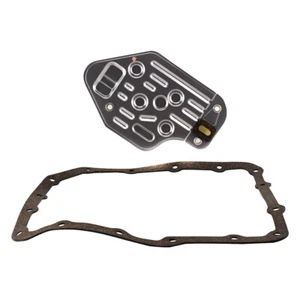 Trangold KFS232 Trans Filter Kit for Holden Frontera MX 3.2L V6 1999-2003 - Picture 1 of 11