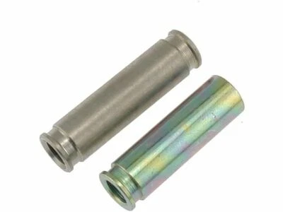 For 1991-1999 Mitsubishi 3000GT Disc Brake Caliper Guide Pin Sleeve Rear 44283BQ - Image 1 of 2