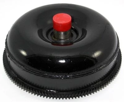 High Performance Stall Torque Converter Mopar TF727 12 Inch 2000 to 2400  - Image 1 of 2