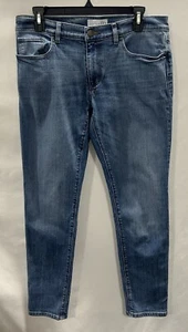 Vaqueros mujer Ann Taylor talla 6 corte moderno. - Imagen 1 de 7