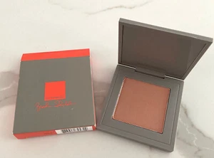 MAC Brooke Shields Bronzing Powder SCONE - Picture 1 of 2