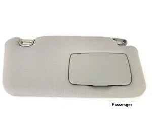 Parasol Subaru Forester 2004 05 06 07 2008 gris pasajero derecho - Imagen 1 de 11