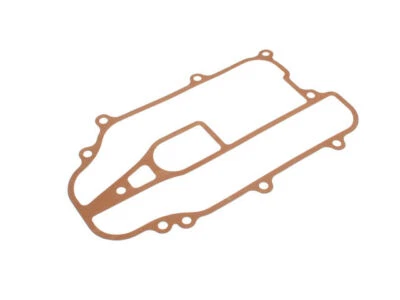 Junta plenum de admisión inferior para Acura RL 1996-2004 26586 KHJR 1997 1998 1999 2000 Foto 1 de 2