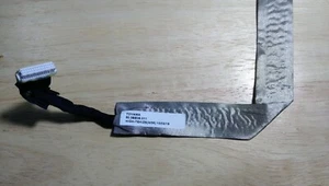 Lenovo A70Z S700 S500 A7000 W4600I Screen Line Cable 50.3BE06.011 - Picture 1 of 2