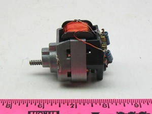 Lionel parts ~ AC motor pullmore - Picture 1 of 3