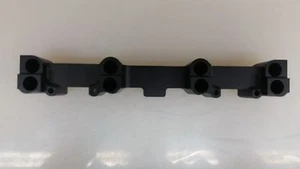 Hayabusa Billet Fuel Rail fits GEN II 08-20 models - Picture 1 of 4