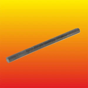 (75 to 82)mm x 8 mm FERRITE ROD FOR RADIO - Picture 1 of 2