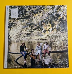 Paul McCartney & Wings - Wild Life (2xLP 180g Vinyl Audiophile Edition) Sealed - Picture 1 of 9
