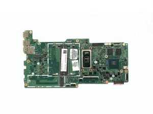 Placa madre CPU L31509-601 para computadora portátil HP ENVY X360 15-CN 15M-CN W I5-8265 - Imagen 1 de 5