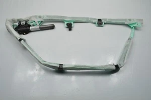 Volkswagen Passat B7 2010 2014 2014 bolsa de aire cortina techo derecho 3C0880742g - Imagen 1 de 3