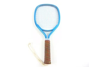 Ektelon Jennifer Harding Blue Racket X Small - Picture 1 of 9