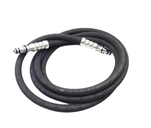 Meritor R950051 Clutch Hydraulic Hose - Picture 1 of 1