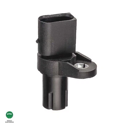 Sensor de pulso del cigüeñal NGK CHN3-V293 (NGK81292) - Único Foto 1 de 2