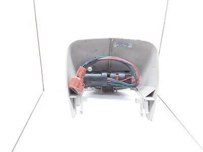 RENAULT LAGUNA II Sensor Bewegungsmelder Alarmanlage 8200056426 01305115900 2002 - Immagine 1 di 4