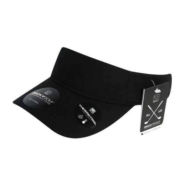 Parasoles de tela con pantalla de cubierta - 8104 Foto 1 de 1