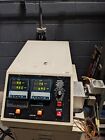 Dynisco Polymer Test LME Laboratory Mixing Extruder - See Pics & Make Offer